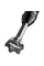 Blender de mână Braun MQ 55254 MBK, Negru
