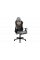 Scaun gaming AeroCool Duke
