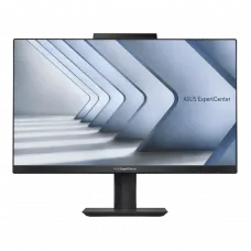 Computer All-in-One ASUS E5402, 23,8, Intel Core i5-1340P, 16GB/512GB, Fără SO, Negru
