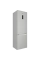 Холодильник Indesit ITI 5201 W, Белый