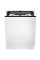 Mașină de spălat vase Electrolux EEG88520W, Negru