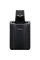 Электробритва мужская Panasonic ES-LS9A-K820, Чёрный