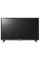 32 LED SMART TV LG 32LK610BPLC, 1366x768 HD, webOS, Negru