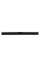Саундбар LG SJ2, Чёрный