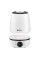 Umidificator de aer VITEK Airo2, Alb