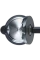 Fierbător electric Bosch TWK8612P, Mentă
