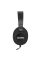 Căști SVEN AP-310M, Negru