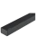 Soundbar LG S65Q, Negru