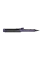 Плойка BaByliss Sensitive C638E, Чёрный | Фиолетовый