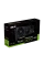 Placă Video ASUS PROART-RTX4070TIS-O16G, 16GB GDDR6X 256bit