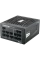 Sursă Alimentare PC Seasonic Prime PX-1000, 1000W, ATX, Complet modular