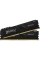 Оперативная память Kingston FURY Beast, DDR4 SDRAM, 2666 МГц, 16Гб, KF426C16BBK2/16