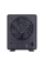 Adapter Enclosure Kit Century CRCM535U31CIS