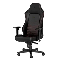 Scaun gaming Noblechairs Hero
