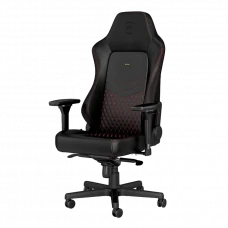 Scaun gaming Noblechairs Hero