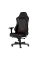Scaun gaming Noblechairs Hero