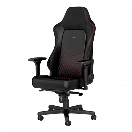 Scaun gaming Noblechairs Hero