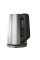 Fierbător electric Electrolux E5K1-6ST, Oțel inoxidabil