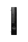Мини ПК DELL 273929011, Tiny, Intel Core i5-12500T, 8Гб/256Гб, Intel UHD Graphics 770, Windows 11 Pro