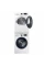 Uscător de rufe Samsung DV80M50103W, 8, Alb