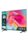 75 QLED SMART TV Hisense 75E7KQ, 3840x2160 4K UHD, VIDAA U6.0, Negru
