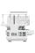 Overlock Singer Ultra Lock 14SH654, Alb