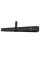 Soundbar SVEN SB-2040A, Negru