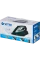 Fier de călcat VITEK VT-8324, 2300W, Negru