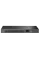 Switch de rețea TP-LINK TL-SG1016, 16x 10/100/1000 Mbps