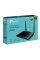 Беспроводной маршрутизатор TP-LINK Archer MR400, 4G, Чёрный
