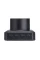 Cameră auto DVR Globex GE-107, Full-HD 1080P, Negru