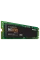 Накопитель SSD Samsung 860 EVO MZ-N6E250, 250Гб