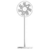 Ventilator Xiaomi Mi Smart 2, Alb