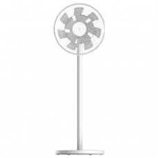 Ventilator Xiaomi Mi Smart 2, Alb