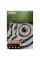 Photo Paper A3+ 300gr 25 sheets Epson Fine Art Cotton Textured Bright
