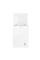 Congelator HISENSE FC125D4AW1, Alb