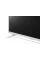 32 Televizor LED SMART LG 32LM638BPLC, 1366 x 768, webOS, Alb