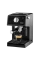 Кофеварка рожковая DeLonghi ECP31.21, 1100Вт, Чёрный