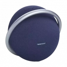 Boxă portabilă Harman Kardon Onyx Studio 8, Albastru