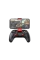 Gamepad Havit G158BT pro, Negru