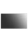 Display LG 55VL5PJ-A, 55, Negru
