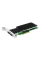 Adaptor de rețea LR-Link LREC9902BF-2QSFP+