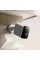 Camera de supraveghere IP Xiaomi BW300, Alb