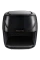 Friteuză cu aer cald Russell Hobbs 27160-56, Negru