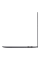 Laptop 16 Huawei MateBook D16, Gri cosmic, Intel Core i5-12450H, 8GB/512GB, Windows 11 Home