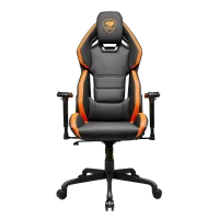 Scaun gaming Cougar Hotrod