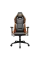 Scaun gaming Cougar Hotrod
