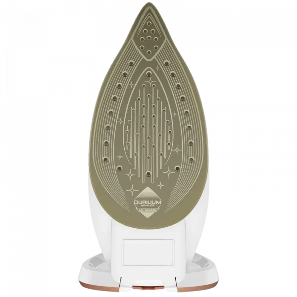 Утюг Tefal FV5697E1, 3000Вт, Белый