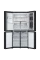 Холодильник LG GMG860EPBE, InstaView Door-in-Door™, Чёрный