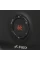 Компьютерные колонки 2.1 CH F&D F590X, Чёрный